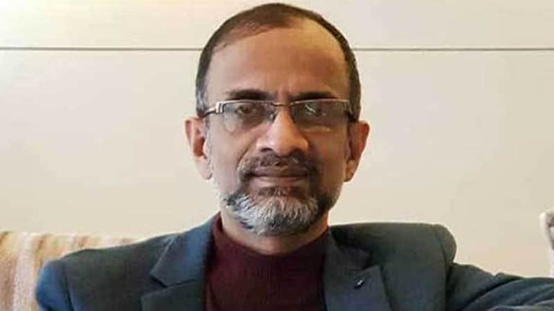 সামর্থ্য থাকলে সন্তানদের বিদেশ পাঠান, দেশে থাকলে নানা ঝুঁকিতে পড়বে