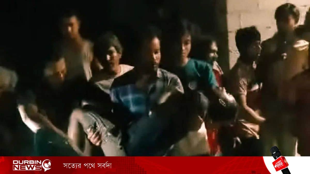 dhaka-post-2026-03-13t140302186-20260313141219.webp
