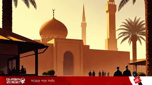 mosque-palm-trees-illustration.webp