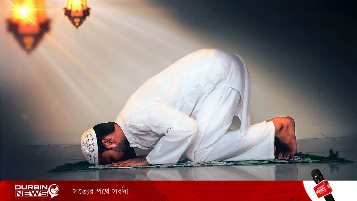 WhatsApp Image 2026-04-17 at 18.12.11.webp