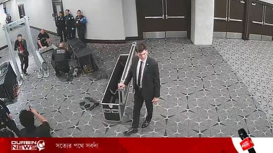 kqcvd1v_Untitled-3.webp