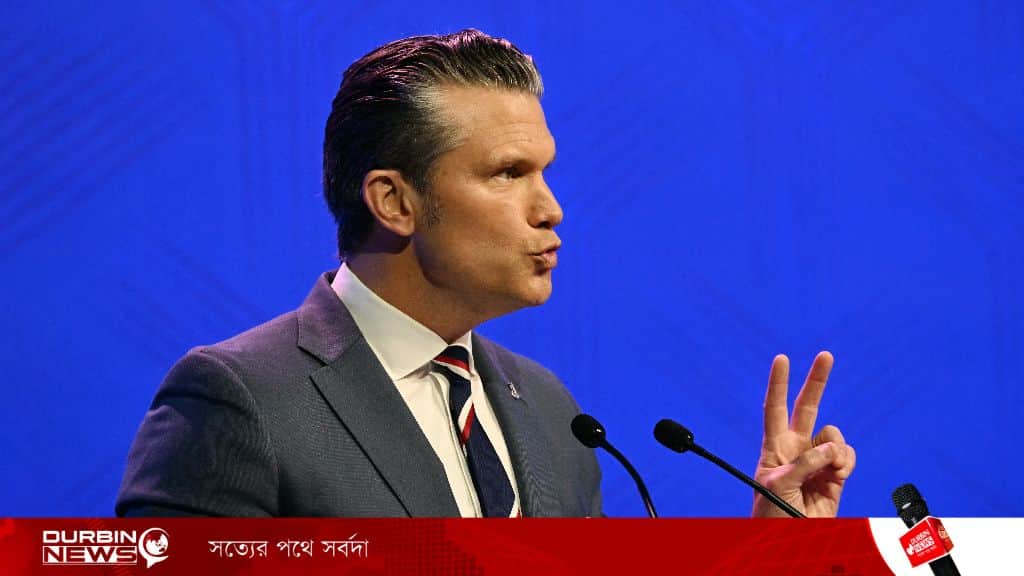 AFP__Singapore-Hegseth-Ajker-patrika.webp