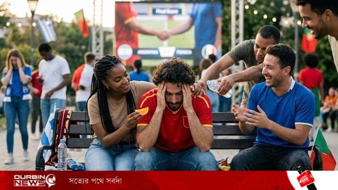 7-ways-to-cheer-up-when-you-mqhgb1f5x61tjrc-20260617083041.webp