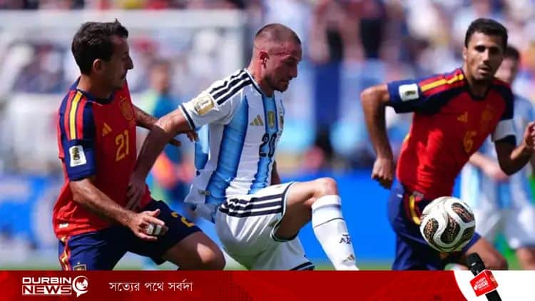spain-final-20260720015603.webp