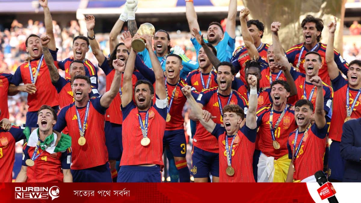 FOI-SOC-SPO-WCS-SPAIN-V-ARGENTINA_-FINAL-FIFA-WORLD-CUP-2026.webp