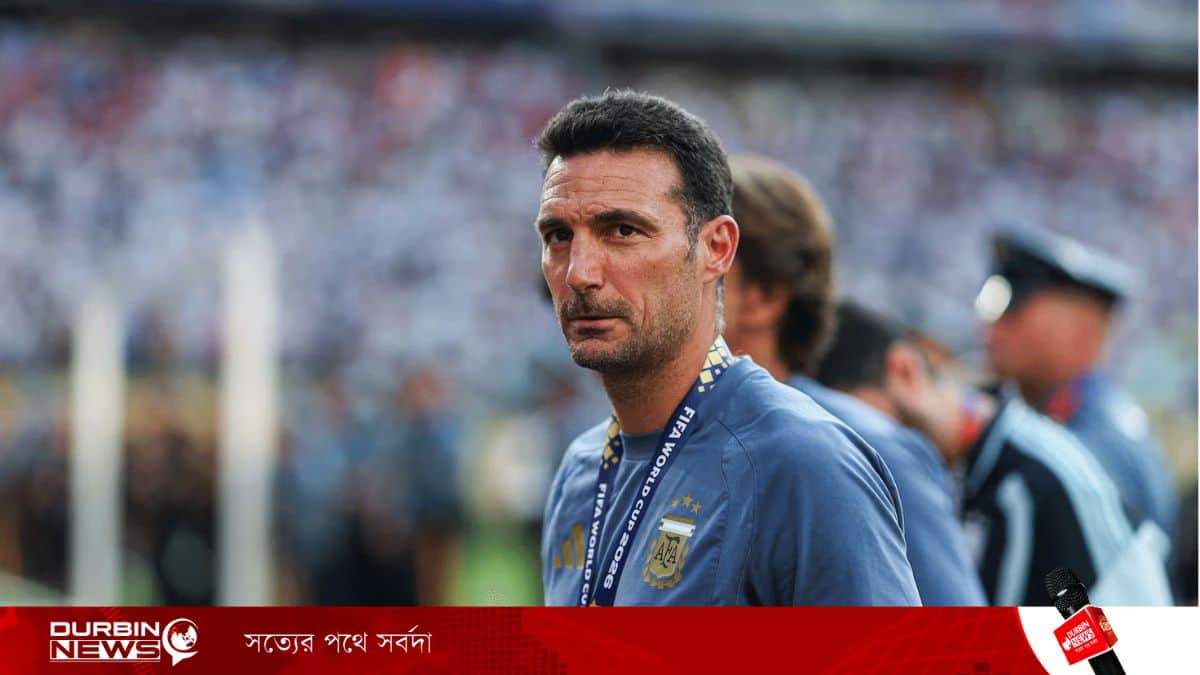 lionel-scaloni_9N29u3Q.webp