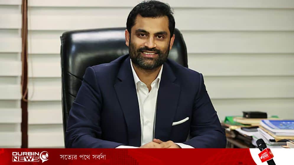 Tamim-6a6b2f7ed6933.webp