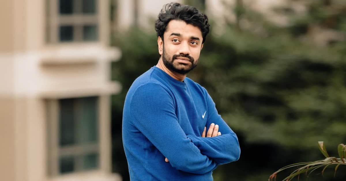 জাকিরের ভিডিও ভাইরাল, ভিডিও কলে থাকা নারী কে?