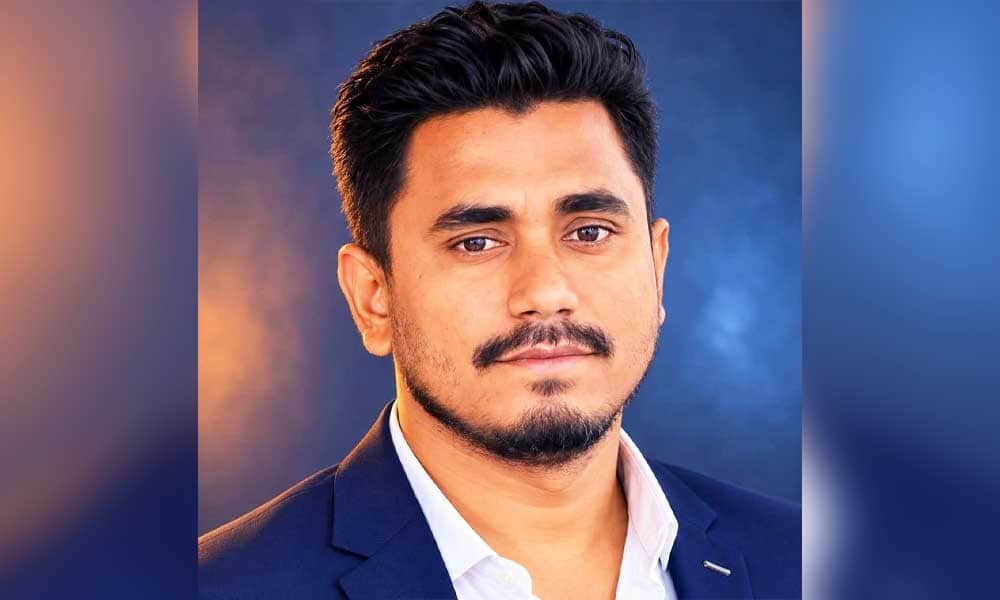 প্রবাসী চাচাতো ভাইয়ের স্ত্রীকে নিয়ে ‘লাপাত্তা’ এনসিপি নেতা
