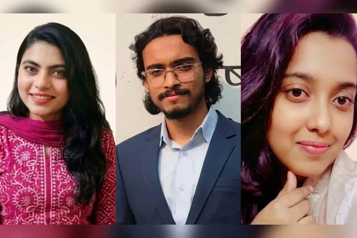 কক্সবাজারে রিসোর্টে আগুন, একই পরিবারের তিনজনকে হারিয়ে শোকে স্তব্ধ স্বজনেরা