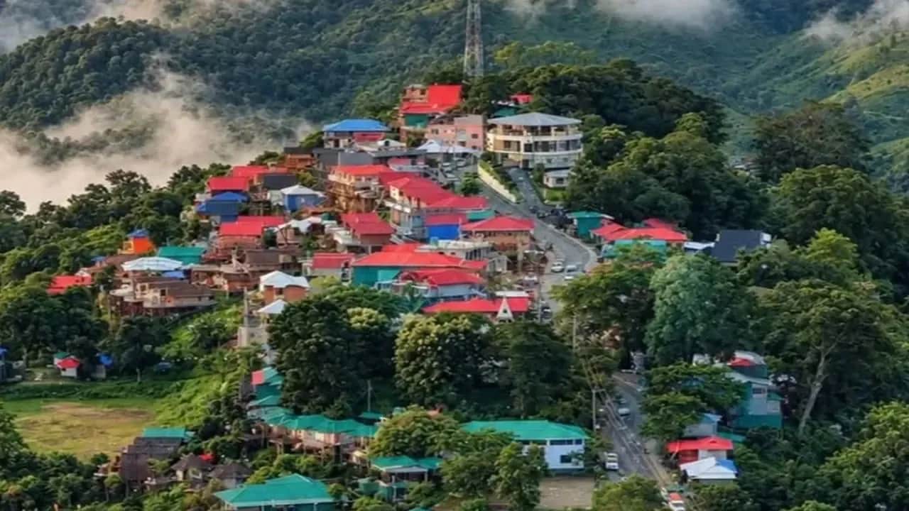 আজ থেকে সাজেক সড়কে আবার অবরোধের ডাক