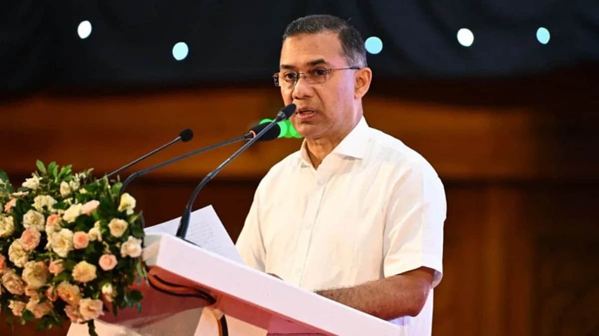পূজামণ্ডপ পরিদর্শনে আজ তিন জেলা সফরে যাচ্ছেন প্রধানমন্ত্রী