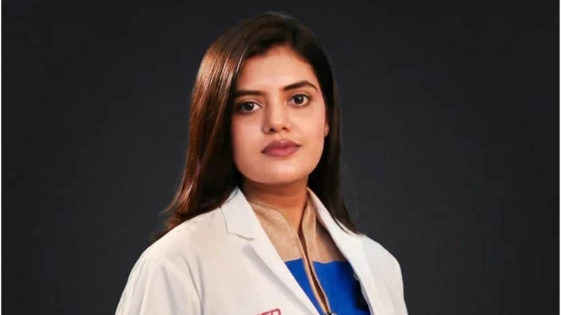 ক্র্যাশ ডায়েট নয়, নিরাপদে ওজন কমাতে যেসব অভ্যাস জরুরি