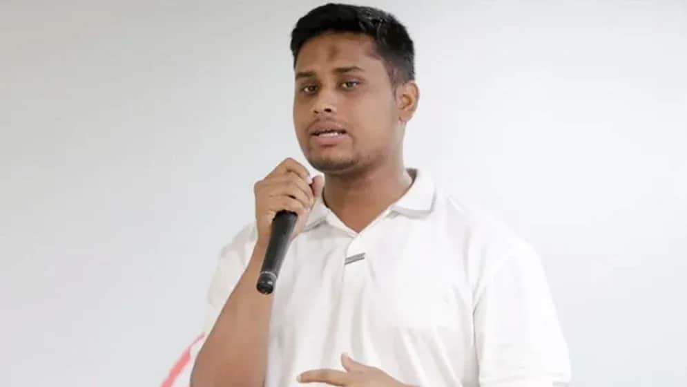 সালাহউদ্দিন আহমেদের ব্যর্থতার বলি হতে হবে ইশরাকদের