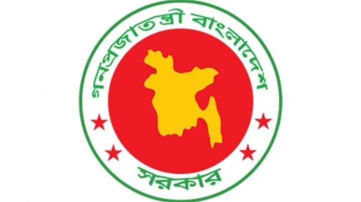 দুর্গাপূজায় টানা ৫ দিনের ছুটি ঘোষণা