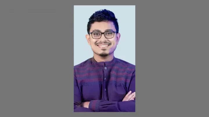 স্বরাষ্ট্রমন্ত্রীর পদত্যাগ দাবি সাদিক কায়েমের