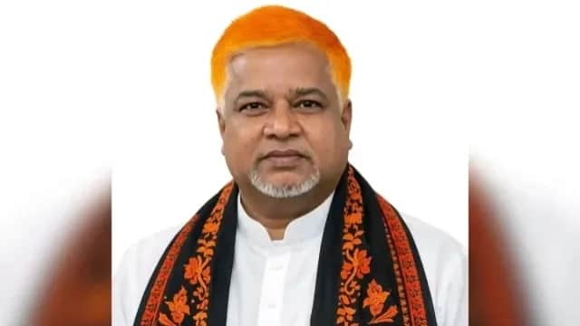 এমপির ছেলে, ভগ্নিপতি ও ভাগ্নের স্ত্রী সার ডিলার, নাসিরনগরে স্বজনপ্রীতির অভিযোগ