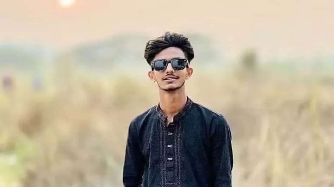 ছাত্রলীগ নেতাকে ডেকে নিয়ে কেটে দিলো হাত-পায়ের রগ, অবস্থা আশঙ্কাজনক