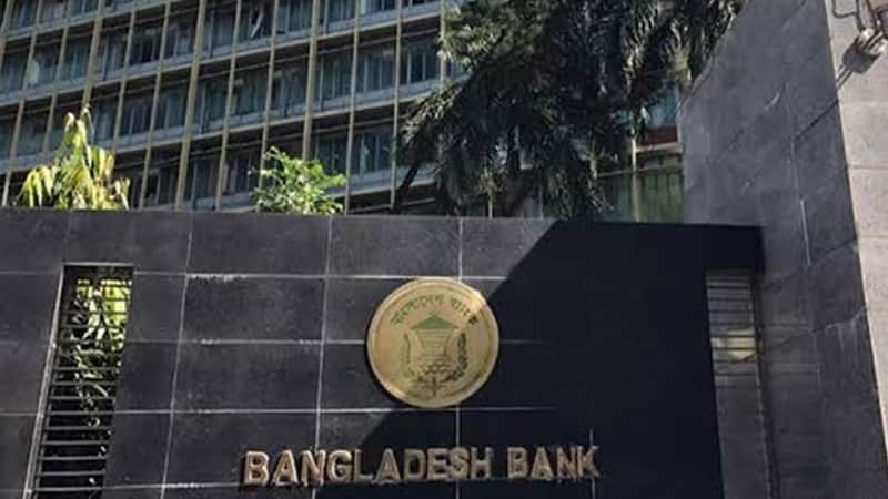 দেশে প্রাথমিকভাবে ৪ ডিজিটাল ব্যাংকের অনুমোদন