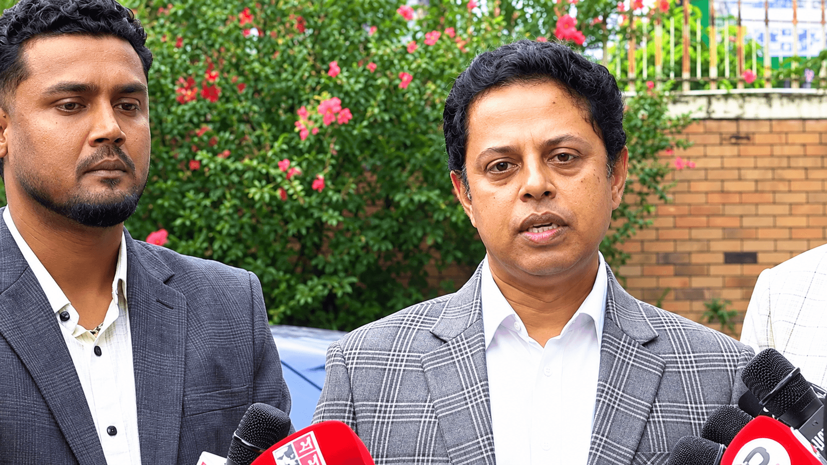 বিসিবির নতুন টুর্নামেন্টে ফ্র্যাঞ্চাইজি মালিকানা পেতে আগ্রহী ওয়ালটন