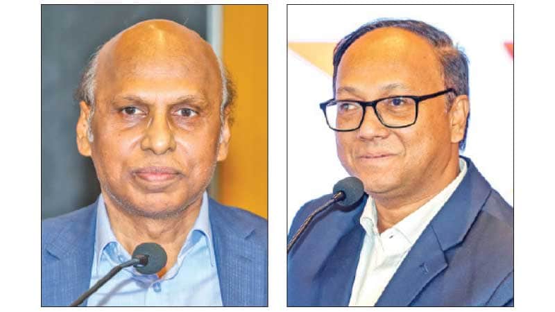 প্র্যাবের নতুন সভাপতি ইয়াহিয়া মির্জা, সাধারণ সম্পাদক নজরুল ইসলাম