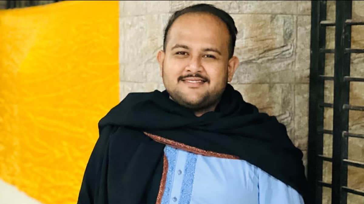 হাসনাতরা আগে চড়ত সাইকেলে, এখন চড়ে প্রাডো গাড়িতে: হামিম