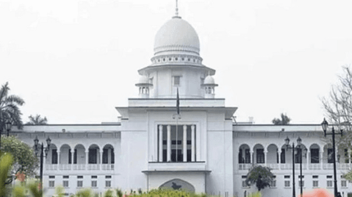 ব্যবসার প্রয়োজনে স্ত্রীর কাছে টাকা চাইলেই কি যৌতুক? হাইকোর্টের রায়ে নতুন মোড়