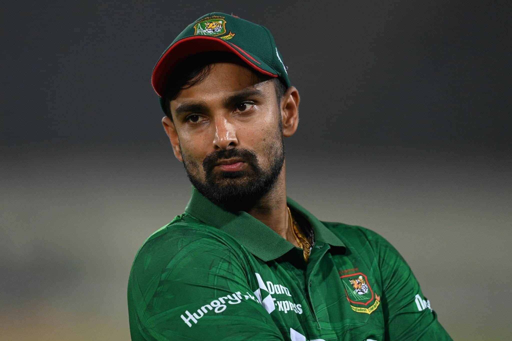 ১৬ বছরের আক্ষেপ ঘুচিয়ে এশিয়ান গেমসে স্বর্ণ চান লিটন