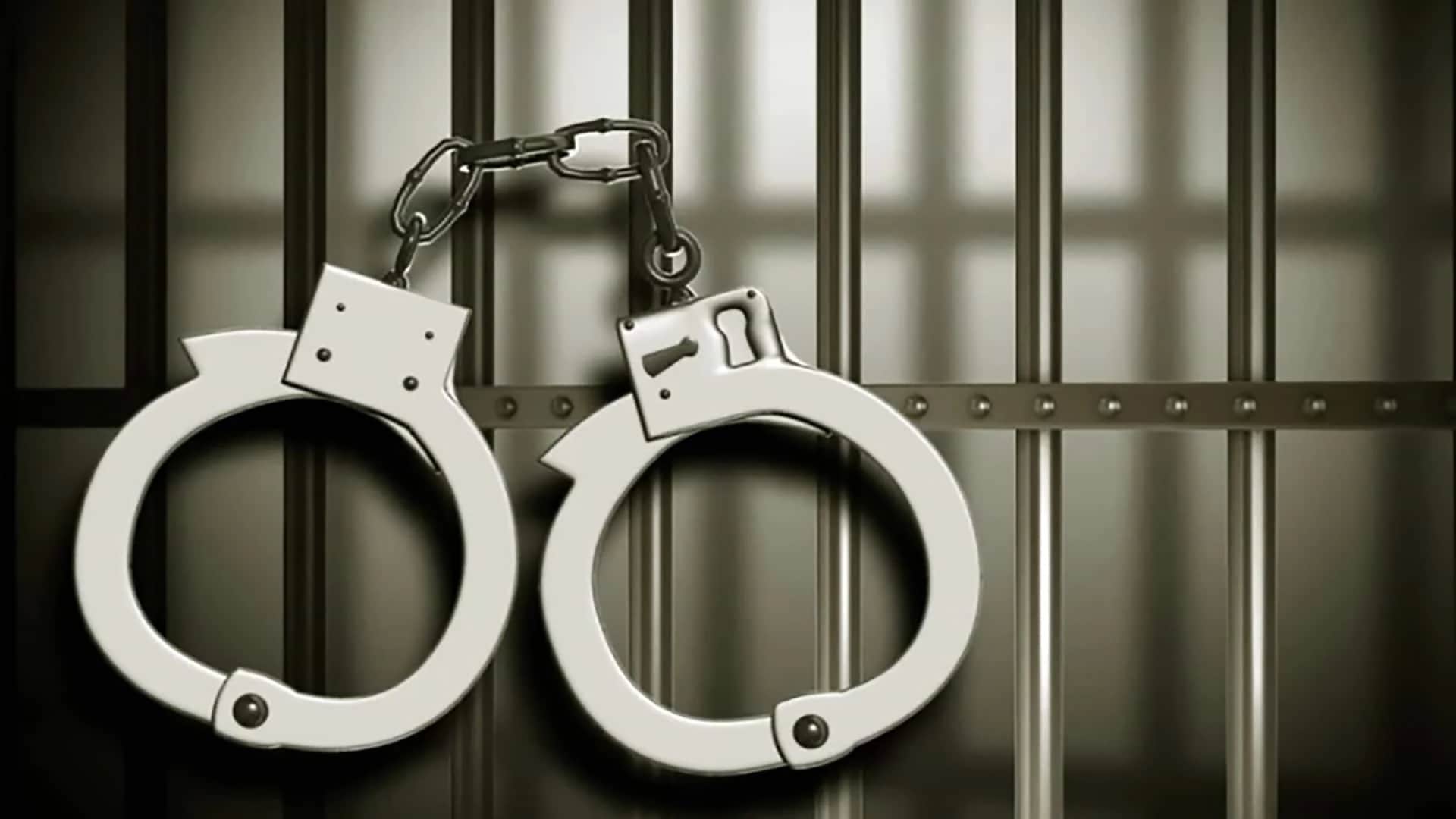 রাজধানীতে এক দিনের অভিযানে গ্রেফতার ৭৫৯, জব্দ অস্ত্র-মাদক