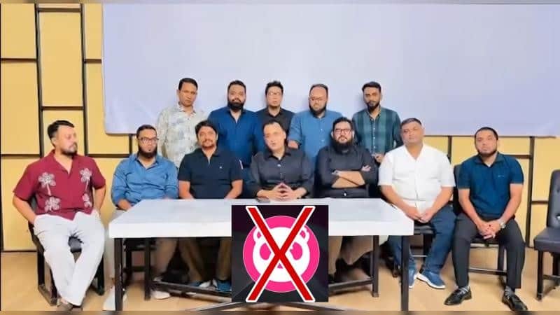 চট্টগ্রামে স্থায়ীভাবে ফুডপান্ডা বর্জনের ঘোষণা রেস্তোরাঁ মালিকদের