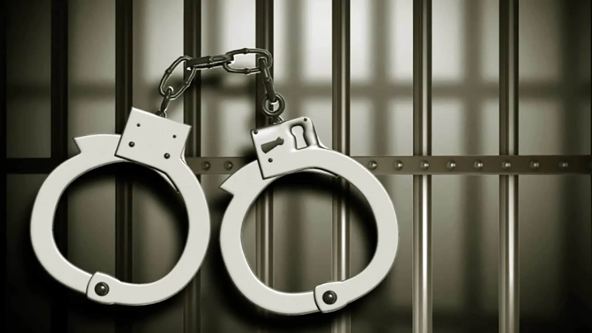 নোয়াখালীতে কিশোর গ্যাংবিরোধী অভিযান, আটক ১১০৬