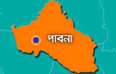 পাবনায় নিখোঁজের পরদিন হলুদখেতে ব্যবসায়ীর মরদেহ উদ্ধার