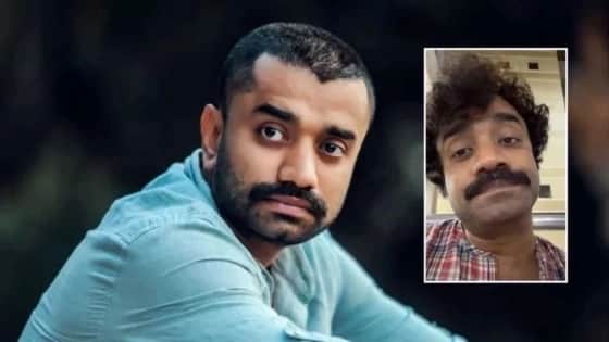 এবার ‘ব্যাচেলর পয়েন্ট’খ্যাত পাভেলের ৫ মিনিটের ভিডিও ভাইরাল