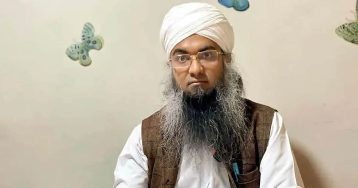 কারাগারে নির্যাতনের অভিযোগ এনসিপির সাবেক নেতা সালাউদ্দিনের