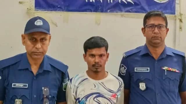 টিকটক ভিডিও বানাতে ১০ টাকার বিনিময়ে পুকুরে ঝাঁপ, শিশুর মৃত্যু