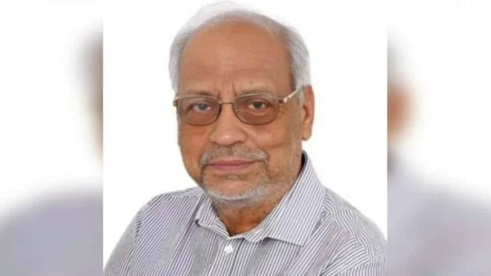 ক্যান্টনমেন্টের বাসভবন থেকে মেজর (অব.) আখতারুজ্জামান গ্রেপ্তার