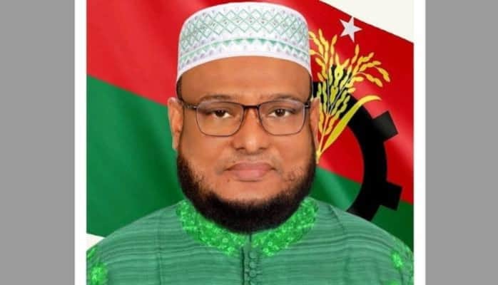 বাহার যে পথে গেছে, আপনিও যাবেন’—ওসিকে বিএনপি নেতার হুমকির অভিযোগ