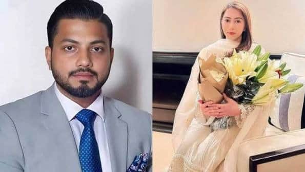 ইশরাকের পদত্যাগের পর স্ত্রীর পোস্ট, ক্ষমতা নিয়ে কী বার্তা দিলেন নুসরাত?