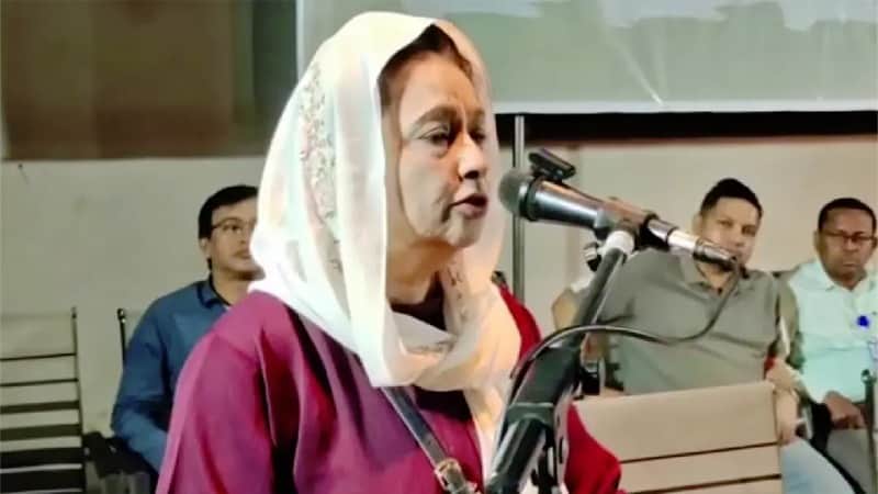 কক্সবাজারে অপ্রাপ্তবয়স্কদের হোটেলে রুম ভাড়া দিলে আইনি ব্যবস্থা