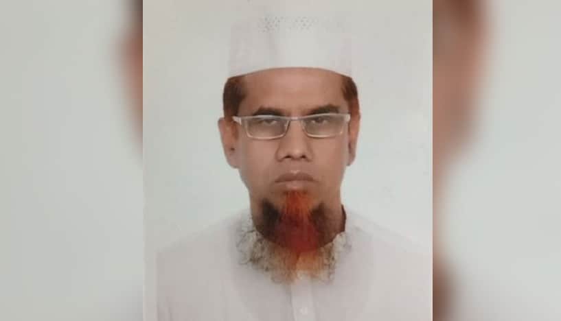 বাংলাদেশকেঞ ‘চোরের দেশ’ বললেন আরইবি কর্মকর্তা, বিতর্কে সৌরবিদ্যুৎ প্রকল্প