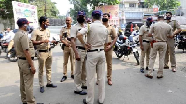 চাকরির প্রলোভনে ভারতে পাচার, পুনের যৌনপল্লি থেকে উদ্ধার ৬ বাংলাদেশি নারী