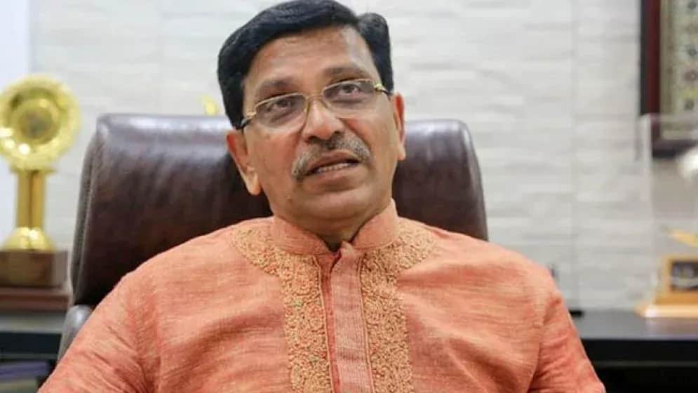 মাহবুবউল আলম হানিফসহ ৪ জনের মামলার রায় যেকোনো দিন