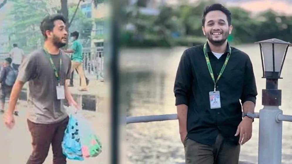 উত্তরায় মুগ্ধসহ ১১ জনকে হত্যার মামলায় ২৬ আসামির বিরুদ্ধে অভিযোগ গঠন