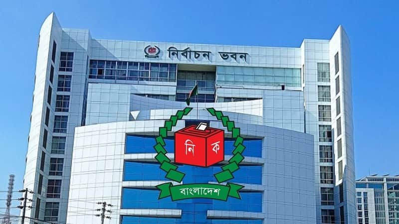 ইউপি নির্বাচনে দলীয় প্রতীক বাদ, বাড়ল জামানত ও ব্যয়ের সীমা
