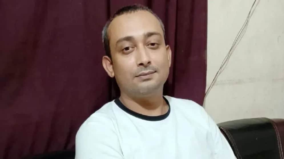 কুড়িগ্রামে ছেলের ছুরিকাঘাতে মায়ের মৃত্যু, বাবার অবস্থাও আশঙ্কাজনক