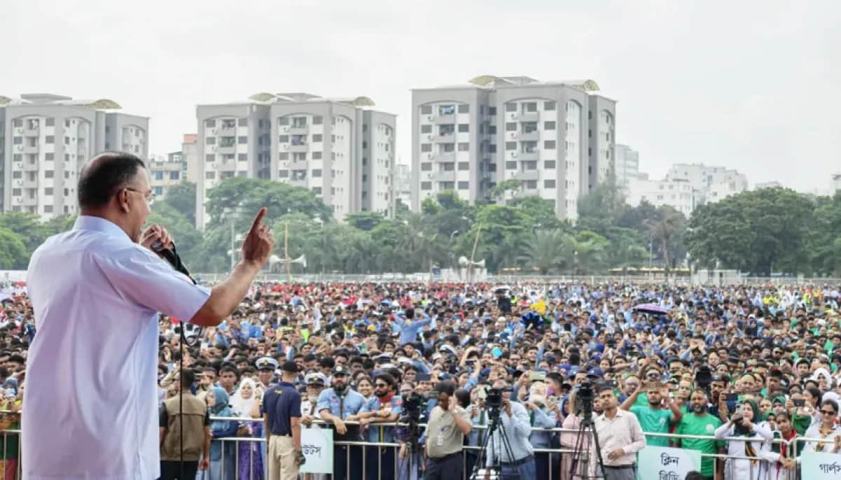 ডেঙ্গু প্রতিরোধে তরুণ সমাজের সহযোগিতা চাইলেন প্রধানমন্ত্রীprime-minister-seeks-cooperation-from-the-youth-to-prevent-dengue-medium