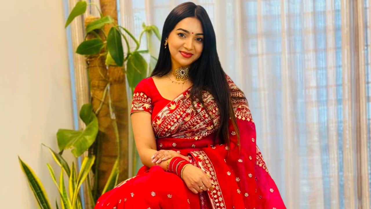 গরিব ছেলে পছন্দ করতাম, পরে বুঝেছি এরা আরও বেশি দুষ্টু: প্রভা
