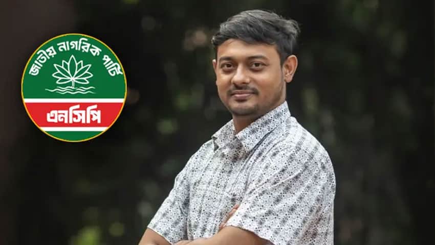 চাঁদাবাজির সঙ্গে জড়িত ‘বিএনপির দোসরদের’ তালিকায় যাদের রাখলেন পাটওয়ারী