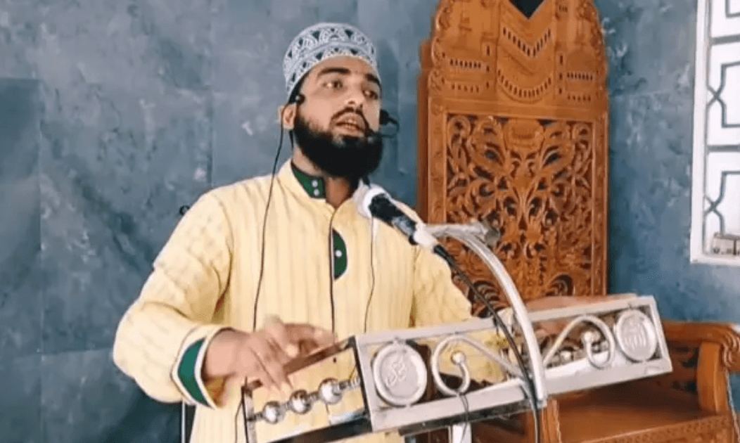 চট্টগ্রামের মানুষ সবার আগে জান্নাতে যাবে!