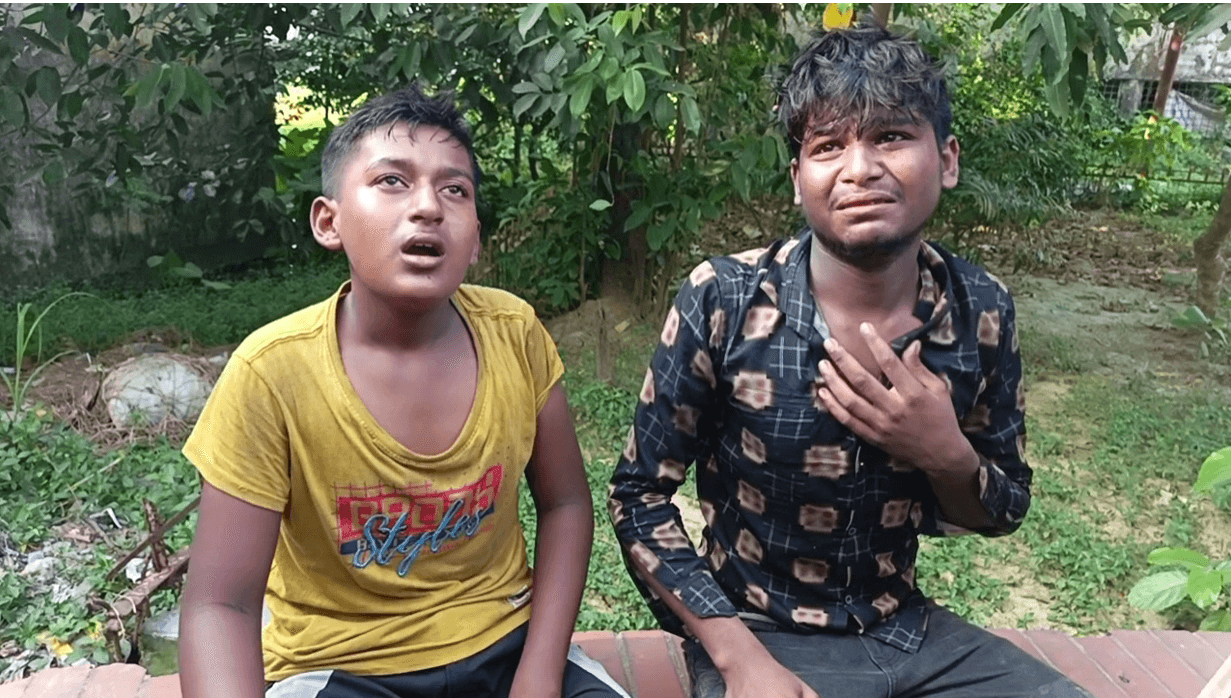 টঙ্গী হাসপাতালে দুই দিনে ১২ মোবাইল চুরি, স্বজনদের হাতে আটক ২